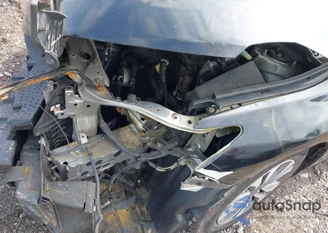 2016 Toyota Camry Le from USA, damaged, VIN 4T1BF1FK3GU508967